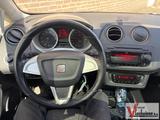 Seat Ibiza SC 1.2 TSI Sport | klima | Cruise - Seat Ibiza aus 2010: Sport