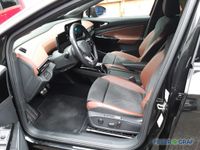 Volkswagen ID.5 - Vorschau Bild 8