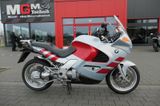 BMW K 1200 RS Festpreis - Offers matching your search criteria