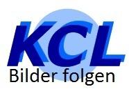 Volkswagen Fox 1.2 Klima/67Tkm/TÜV neu