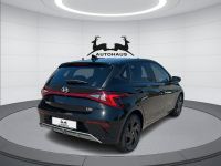 Hyundai i20 - Vorschau Bild 3
