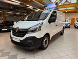 Renault Trafic Kasten|49TKM|Automatik|Kamera|LED|Keyless - Renault Trafic in Mannheim