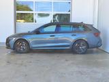 Skoda Octavia Combi 1.4 iV RS ACC|Navi|HuD|4xSH|Matrix - Skoda Octavia mit Hybrid-Antrieb: Automatik