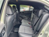 Mitsubishi Eclipse Cross 2.4 Plug-In Hybrid Select 360°  LE - Image