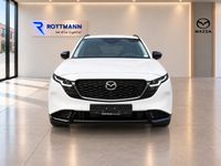 Mazda CX-5 - Vorschau Bild 3