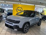 Jeep Avenger Summit 48V +LED+PANO+NAV+elektr. Heckkl. - Jeep Avenger in Bremen