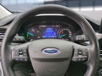 Ford Kuga - Vorschau Bild 16