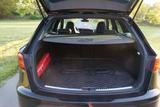 Seat Leon ST Cupra 300 4Drive DSG | Schalensitze - Seat Leon Gebrauchtwagen in Aachen