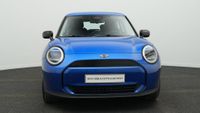 MINI Cooper E - Vorschau Bild 3