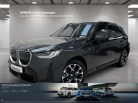 BMW X3 - Vorschau Bild 1