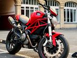 Ducati Monster 796 ABS - Angebote
