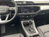 Audi Q3 - Vorschau Bild 7