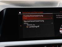 BMW 318 - Vorschau Bild 16