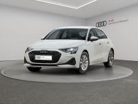 Audi A3 - Vorschau Bild 2