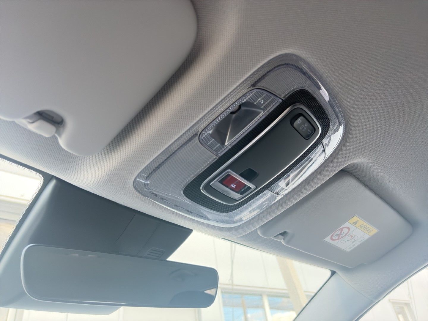 Hyundai Kona – Bild 21