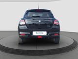 Suzuki Swift 1.2 HYBRID CVT Comfort Navi LED DAB SHZ Ke - Suzuki Swift Tageszulassungen