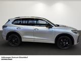 Volkswagen Tiguan R-Line 2.0 TDI 4Motion 193 PS Harman Kard - Volkswagen Tiguan: 1.4