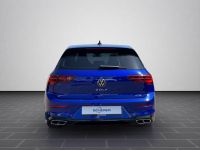 Volkswagen Golf - Vorschau Bild 6