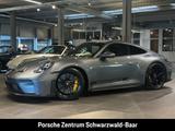 Porsche 992 911 GT3 mit Touring-Paket BOSE Sportabgas - : mit TÜV, mit