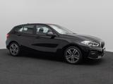 BMW 118i Sport Leder HUD DAB Kamera AHK Memory LED - BMW 118: 118d Sport