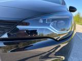 Opel Astra ST 1.4 Ultimate Vollausstattung  - Opel Astra von privat