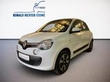 Renault Twingo Dynamique 1,0i Sce 52KW, Klima, Tüv Neu - Renault Twingo: I