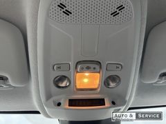OPEL Corsa F Edition 1.2*MT*Allwetter*PDC hinten*