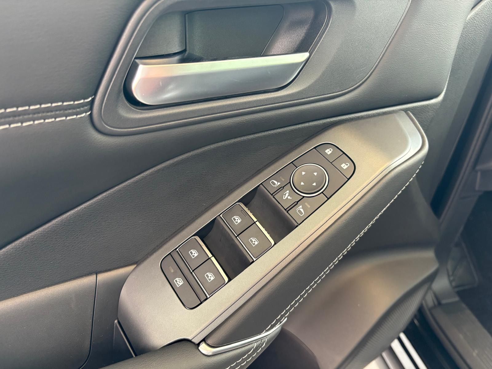 Fahrzeugabbildung Nissan Qashqai 1.3 DIG-T  158PS Xtronic N-Connecta