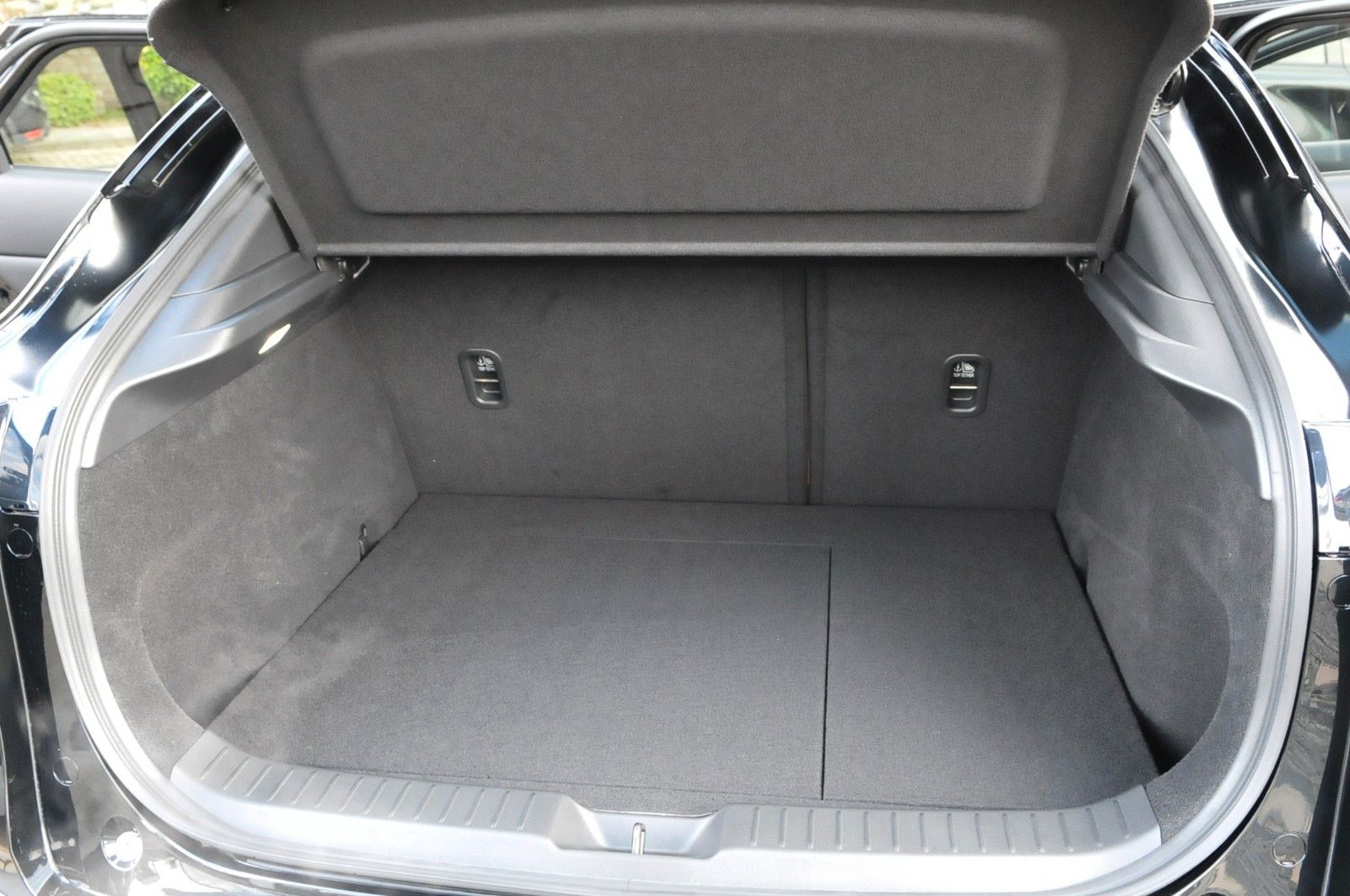 Mazda CX-30 - Bild 40