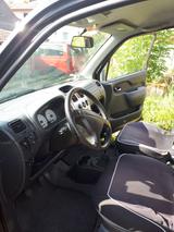 Suzuki Wagon R+ 1,3 S-Limited S-Limited - Suzuki: Wagon