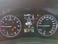 Subaru Crosstrek - Vorschau Bild 13