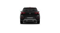 Volkswagen T-Roc - Vorschau Bild 6