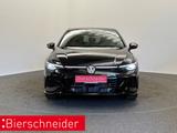 Volkswagen Golf GTI 8 2.0 TSI DSG Edition 50 ALU 19 HARMANN - Volkswagen Golf: GTI Edition 50