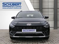Hyundai BAYON - Vorschau Bild 5