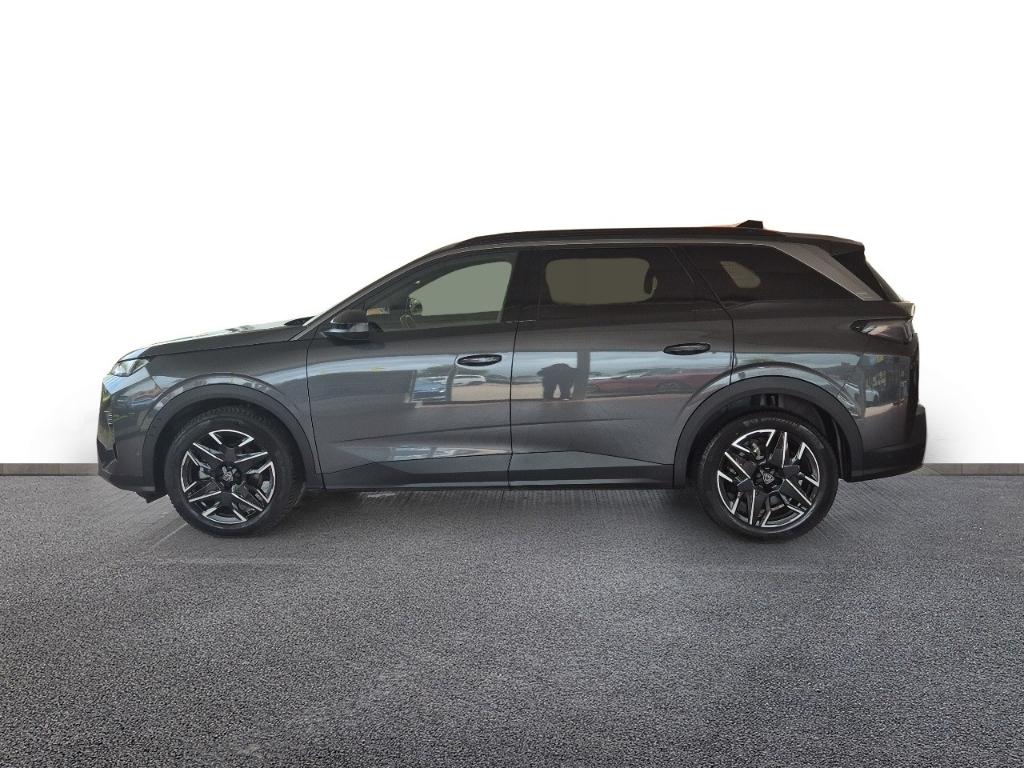 Peugeot 5008 Hybrid Allure AT 7 Sitze Shz Navi Kamera 36, миниатюра 3