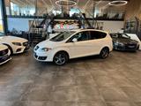 Seat Altea XL Salsa *Klima*SHZ*Navi*PDC*Radio*TÜV* - Seat Altea mit Diesel-Antrieb: Automatik