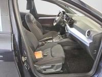 Seat Ibiza - Vorschau Bild 4