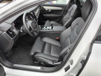 Volvo V90 - Vorschau Bild 8