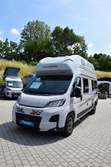 Weinsberg CaraBus EDITION [FIRE] 600 MQH - Angebote entsprechen deinen Suchkriterien