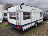 Wilk Stern 490 TF Querbett - Nr. 67  (7) - Offers matching your search criteria