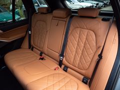 BMW X5 – 29 / 30