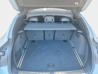 BMW X4 M40 - Vorschau Bild 18