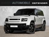 Land Rover DEFENDER 110 D350 X-DYNAMIC HSE - Land Rover Defender Neuwagen in Hamburg