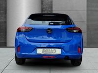Opel Corsa - Vorschau Bild 6