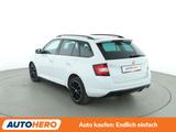 Skoda Fabia 1.2 TSI Monte Carlo *PDC*LIMITER*SHZ* - Skoda Fabia: Monte Carlo