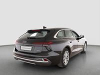 Audi A6 - Vorschau Bild 2