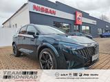 Nissan Qashqai N-Design e-Power PGD, Navi 20'' Räder, L