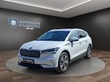 Skoda Enyaq 85 Loft AHK+KAMERA+LEDER+ACC Klima Navi