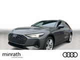 Audi A5 Avant e-hybrid quattro 220 kW APP+DAB+SHZ+VIR