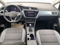 Volkswagen Touran - Vorschau Bild 12